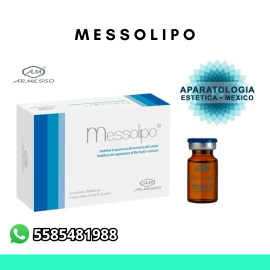 MESSOLIPO