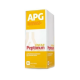 APG Arteriotrofica potenciada