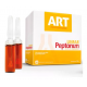APG Arteriotrofica potenciada