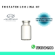 FOSFATIDILCOLINA NF
