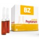 BZ