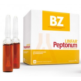 BZ