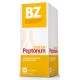 BZ
