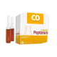 CO