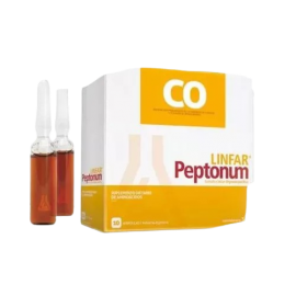 CO