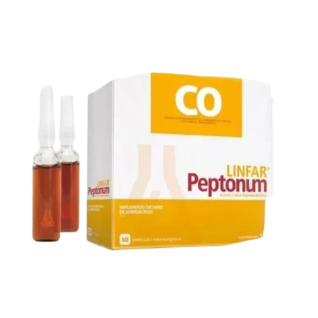 CO