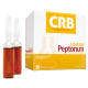 CRB
