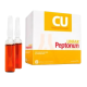 CU