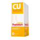 CU