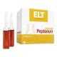 ELT