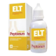 ELT