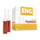 ENG