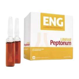 ENG