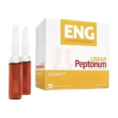 ENG