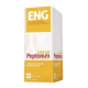 ENG