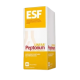 ESF