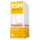 ESM