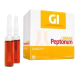 GI