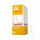 GL