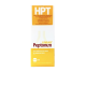 HPT