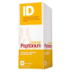 ID