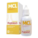 MCL