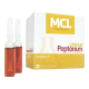 MCL