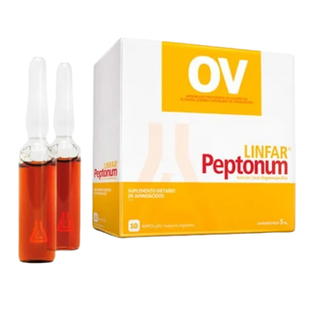 OV