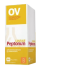 OV