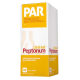 PAR