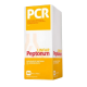 PCR