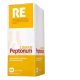RE