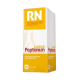 RN