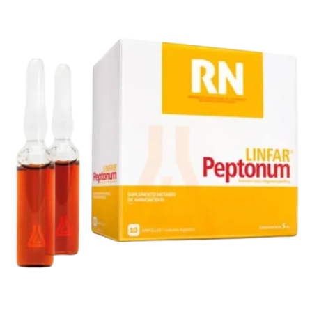 RN