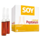 SOY