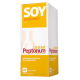 SOY