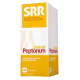 SRR
