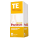 TE