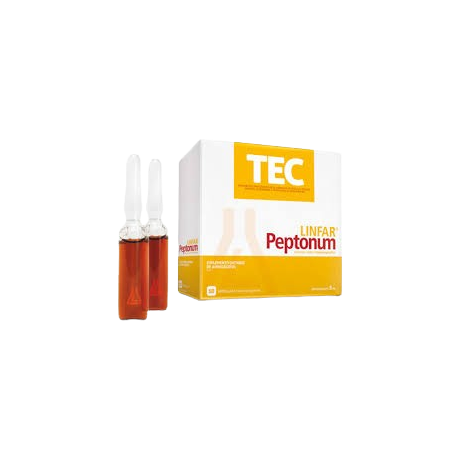 TEC