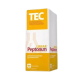 TEC