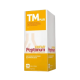 TM PLUS