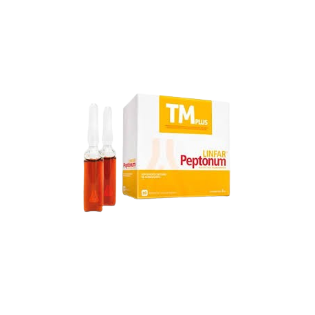 TM PLUS
