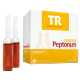 TR