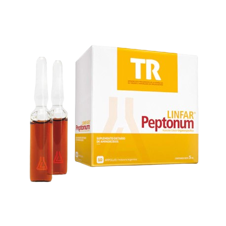 TR