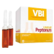 VBI