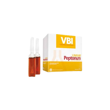 VBI