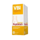 VBI
