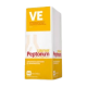 VE