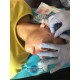 CURSO DE REJUVENECIMIENTO FACIAL CON HILOS TENSORES (PDO)