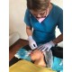 CURSO DE REJUVENECIMIENTO FACIAL CON HILOS TENSORES (PDO)